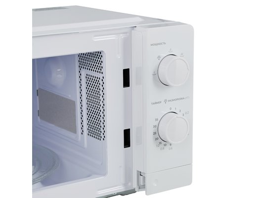 Микроволновая печь LERAN FMO 20M08 W